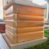 Sahara Light Collection