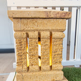 Sahara Light Collection
