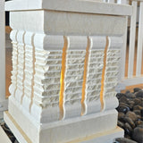 Sahara Light Collection