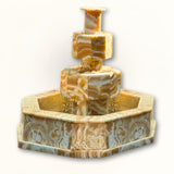 Ravus Collection Water Fountains