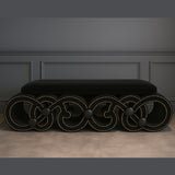 Benches