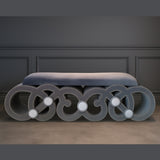 Benches