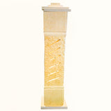 Sahara Light Collection